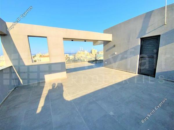 3 bedroom penthouse for sale chrysopolitissa larnaca 7871225 image 15807334