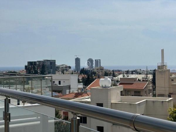 3 bedroom penthouse for sale germasogeia limassol 1811225 image 14322833