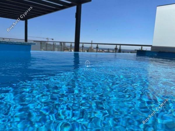 3 bedroom penthouse for sale germasogeia limassol 1811225 image 14322834