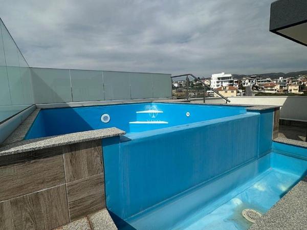 3 bedroom penthouse for sale germasogeia limassol 1811225 image 14322835