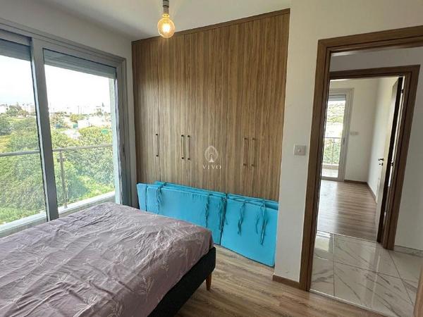3 bedroom penthouse for sale germasogeia limassol 1811225 image 14322839