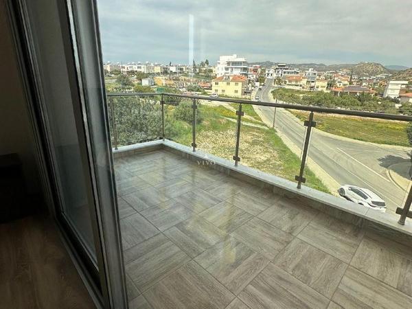 3 bedroom penthouse for sale germasogeia limassol 1811225 image 14322841