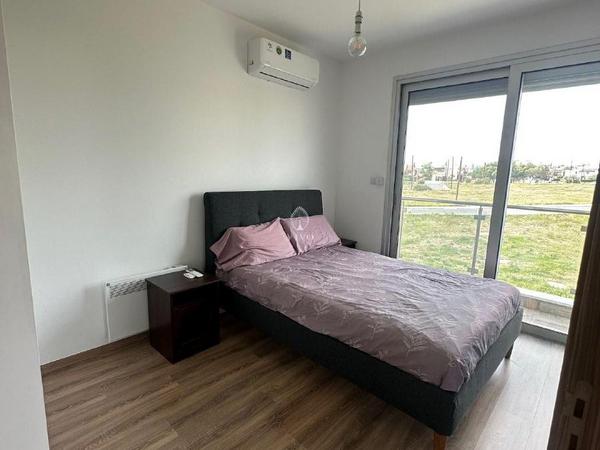 3 bedroom penthouse for sale germasogeia limassol 1811225 image 14322842