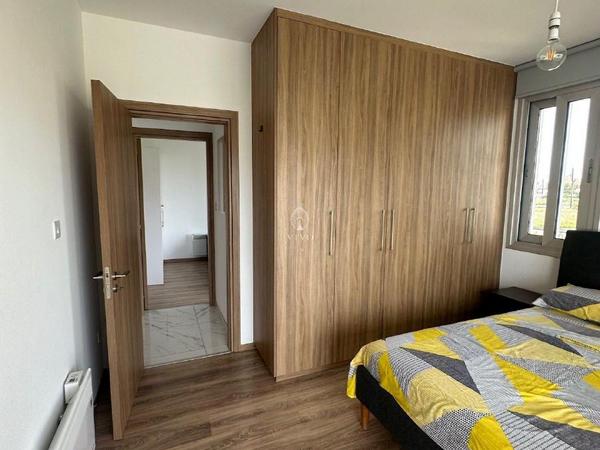 3 bedroom penthouse for sale germasogeia limassol 1811225 image 14322845