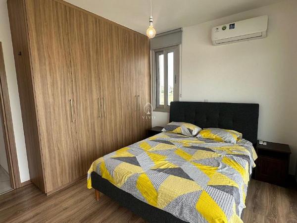 3 bedroom penthouse for sale germasogeia limassol 1811225 image 14322847