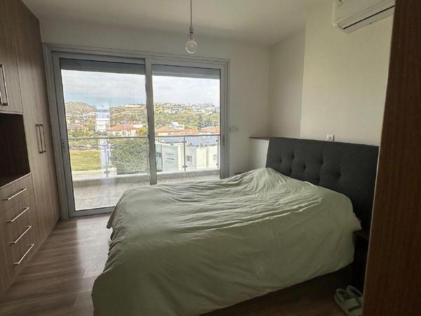 3 bedroom penthouse for sale germasogeia limassol 1811225 image 14322849