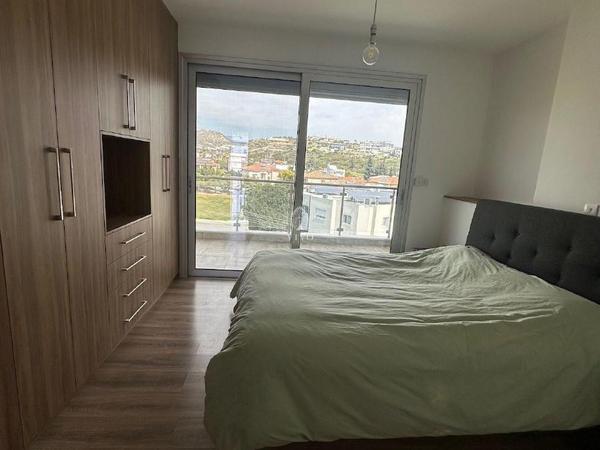 3 bedroom penthouse for sale germasogeia limassol 1811225 image 14322851