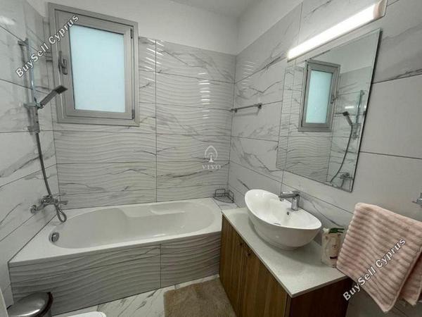 3 bedroom penthouse for sale germasogeia limassol 1811225 image 14322852