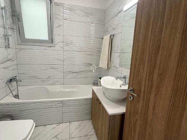3 bedroom penthouse for sale germasogeia limassol 1811225 image 14322854