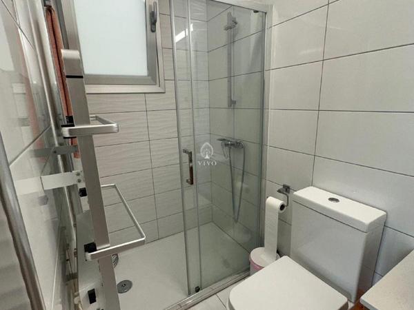 3 bedroom penthouse for sale germasogeia limassol 1811225 image 14322856
