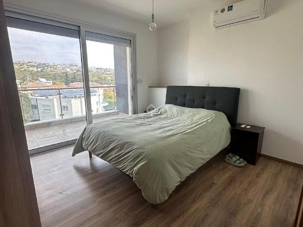 3 bedroom penthouse for sale germasogeia limassol 1811225 image 14322858
