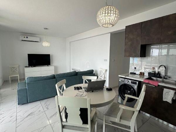 3 bedroom penthouse for sale germasogeia limassol 1811225 image 14322859