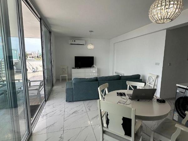 3 bedroom penthouse for sale germasogeia limassol 1811225 image 14322862