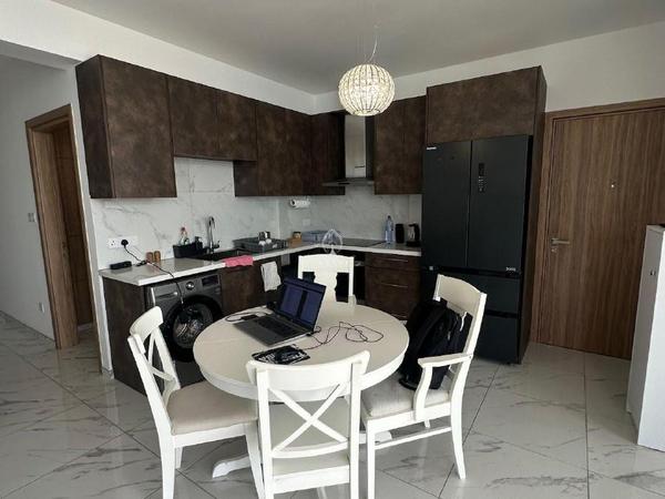 3 bedroom penthouse for sale germasogeia limassol 1811225 image 14322865