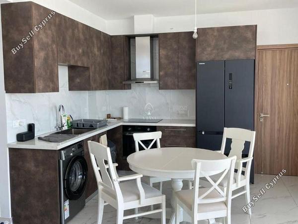3 bedroom penthouse for sale germasogeia limassol 1811225 image 14322868