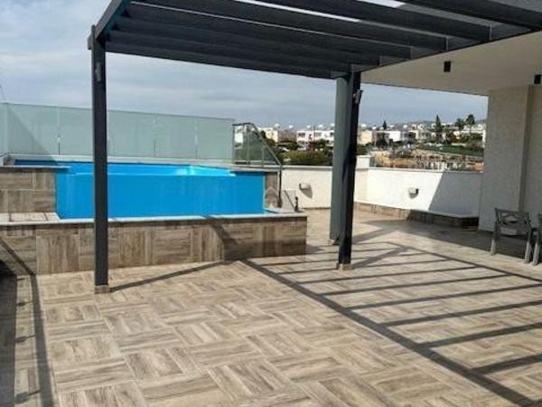 3 bedroom penthouse for sale germasogeia limassol 1811225 image 14322869