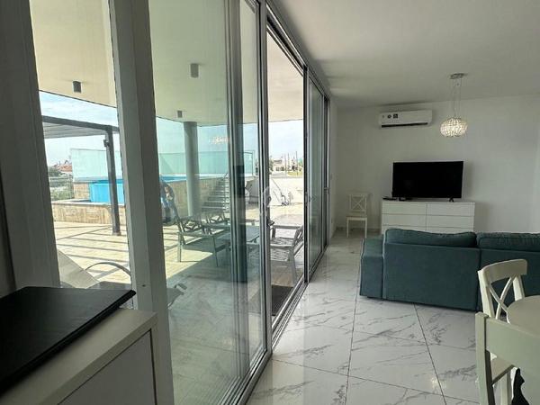 3 bedroom penthouse for sale germasogeia limassol 1811225 image 14322874