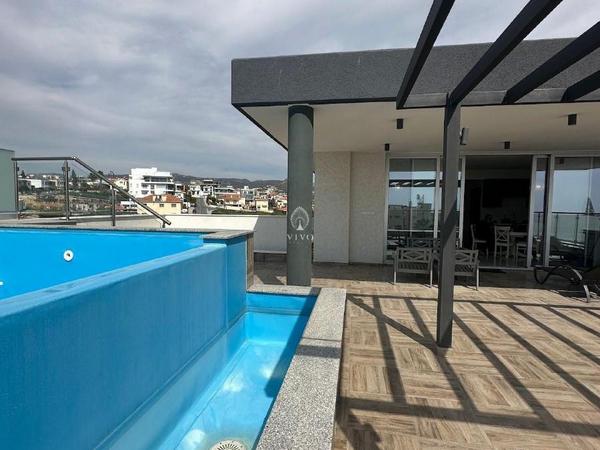 3 bedroom penthouse for sale germasogeia limassol 1811225 image 14322877