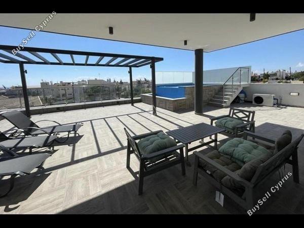 3 bedroom penthouse for sale germasogeia limassol 1811225 image 14322879