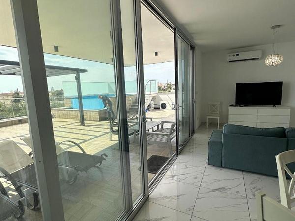 3 bedroom penthouse for sale germasogeia limassol 1811225 image 14322881