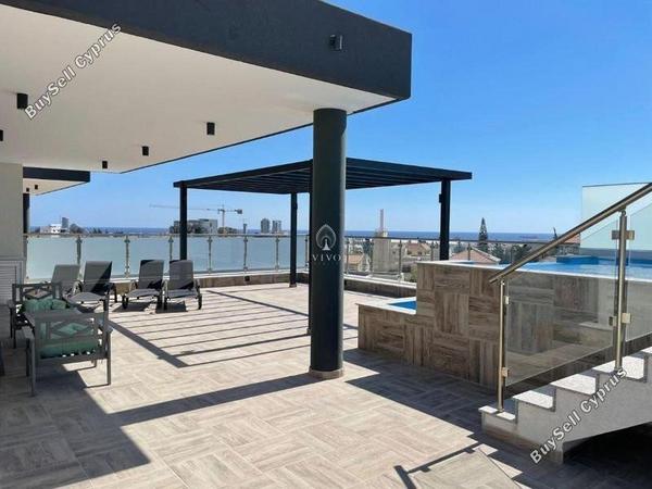 3 bedroom penthouse for sale germasogeia limassol 1811225 image 14322883