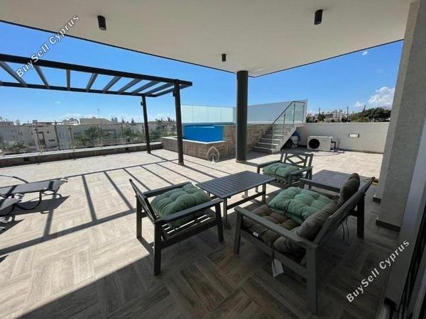 3 bedroom penthouse for sale germasogeia limassol 1811225 image 14322884
