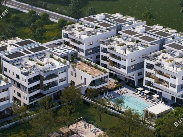 3 bedroom penthouse for sale geroskipou paphos 7745225 image 10409947