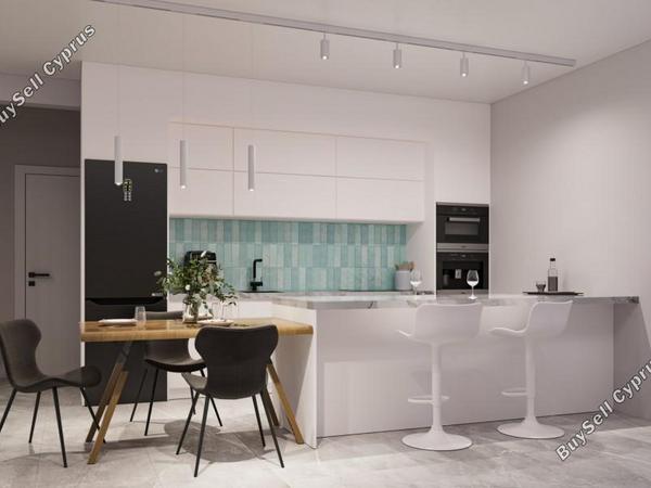 3 bedroom penthouse for sale geroskipou paphos 7745225 image 10409959