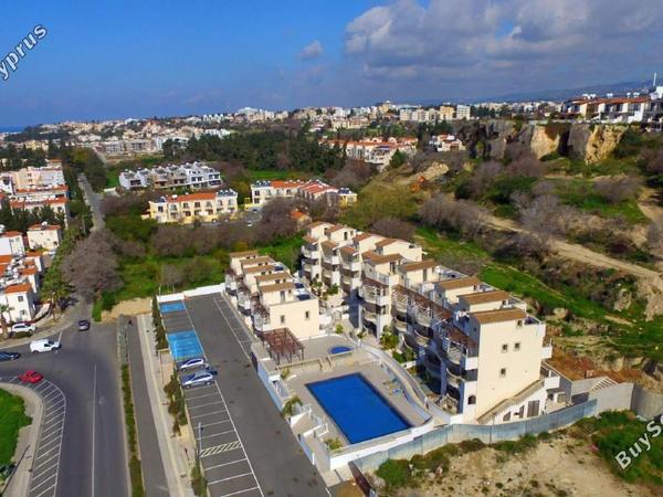 3 bedroom penthouse for sale kato paphos universal paphos 7980225 image 14863793