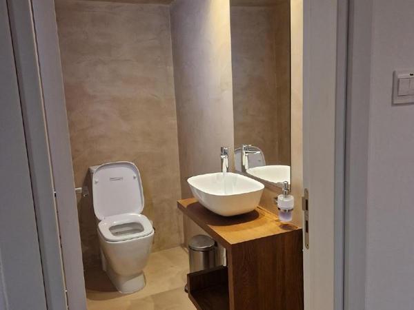 3 bedroom penthouse for sale potamos germasogeias limassol 7778225 image 15852789