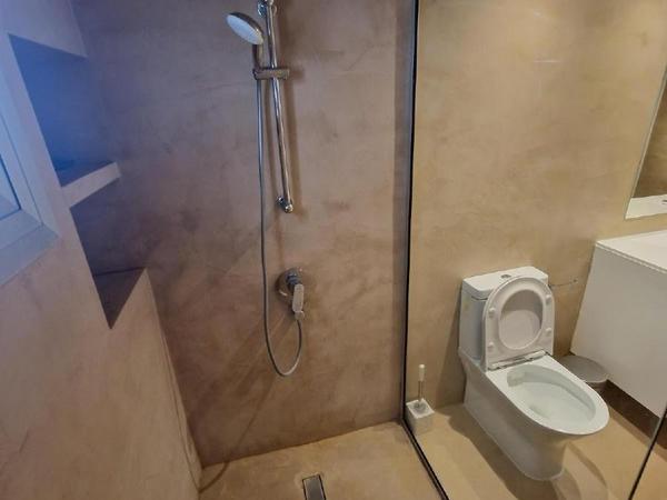 3 bedroom penthouse for sale potamos germasogeias limassol 7778225 image 15852790