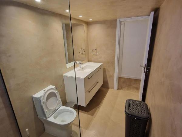3 bedroom penthouse for sale potamos germasogeias limassol 7778225 image 15852791
