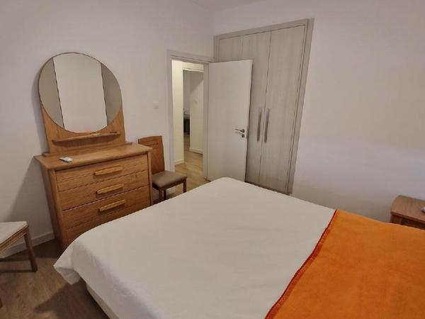 3 bedroom penthouse for sale potamos germasogeias limassol 7778225 image 15852792