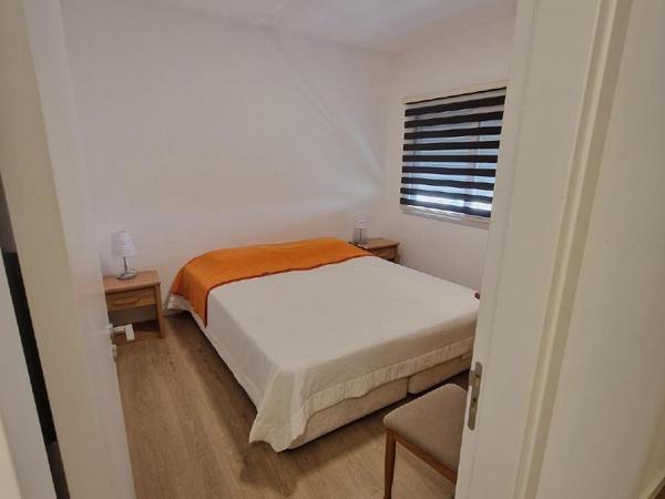 3 bedroom penthouse for sale potamos germasogeias limassol 7778225 image 15852793