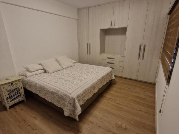 3 bedroom penthouse for sale potamos germasogeias limassol 7778225 image 15852794