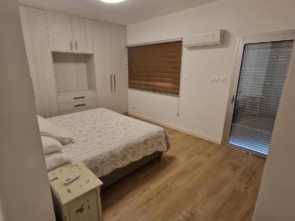 3 bedroom penthouse for sale potamos germasogeias limassol 7778225 image 15852795