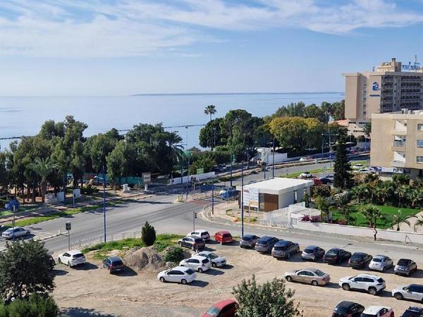 3 bedroom penthouse for sale potamos germasogeias limassol 7778225 image 15852796