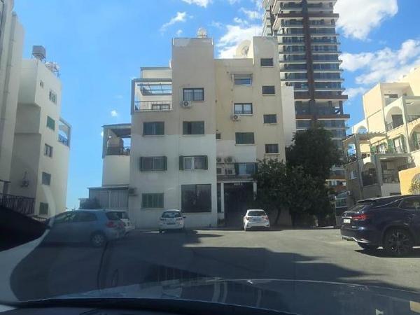 3 bedroom penthouse for sale potamos germasogeias limassol 7778225 image 15852797