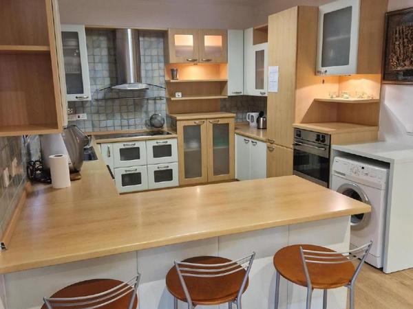 3 bedroom penthouse for sale potamos germasogeias limassol 7778225 image 15852798