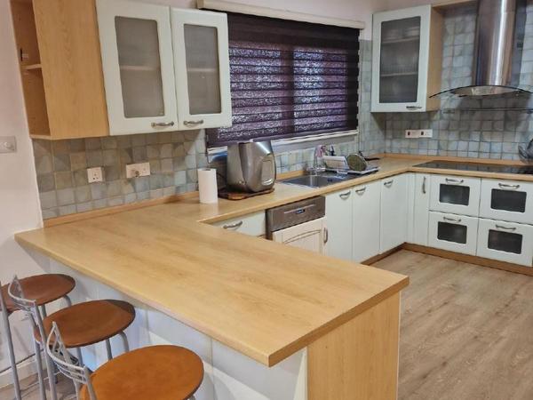3 bedroom penthouse for sale potamos germasogeias limassol 7778225 image 15852799