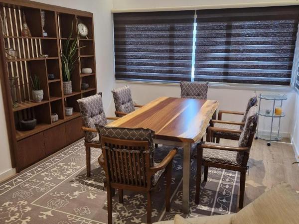 3 bedroom penthouse for sale potamos germasogeias limassol 7778225 image 15852800