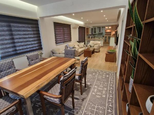 3 bedroom penthouse for sale potamos germasogeias limassol 7778225 image 15852801