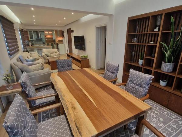 3 bedroom penthouse for sale potamos germasogeias limassol 7778225 image 15852802