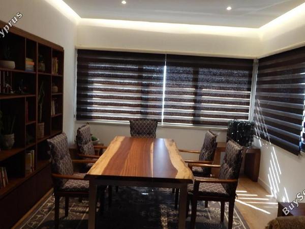 3 bedroom penthouse for sale potamos germasogeias limassol 7778225 image 15852803