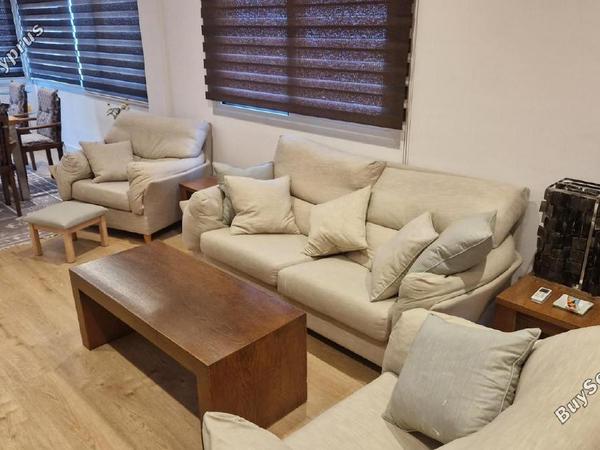 3 bedroom penthouse for sale potamos germasogeias limassol 7778225 image 15852804