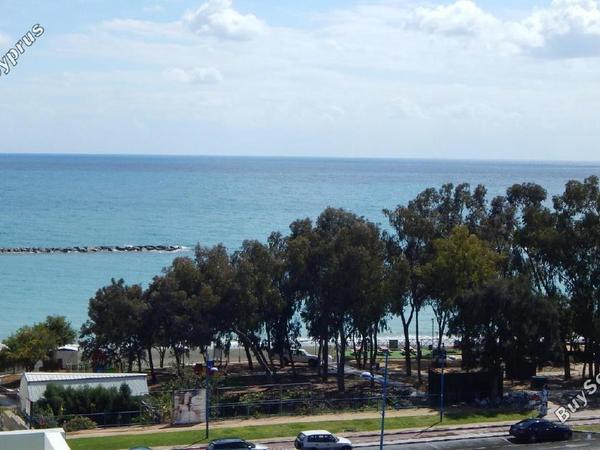 3 bedroom penthouse for sale potamos germasogeias limassol 7778225 image 15852805