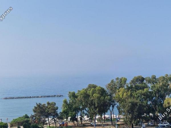 3 bedroom penthouse for sale potamos germasogeias limassol 7778225 image 15852806