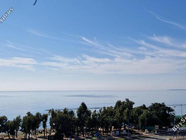 3 bedroom penthouse for sale potamos germasogeias limassol 7778225 image 15852807