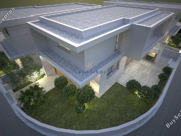 3 bedroom semi detached house for sale aradippou larnaca 8302225 image 15783358
