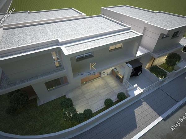 3 bedroom semi detached house for sale aradippou larnaca 8302225 image 15783360